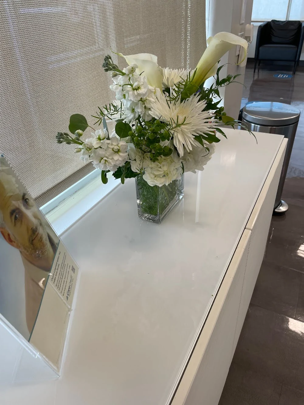 National Dental East Meadow Picture 5