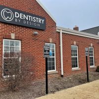 Dentistry By Design - Dr Cris ico