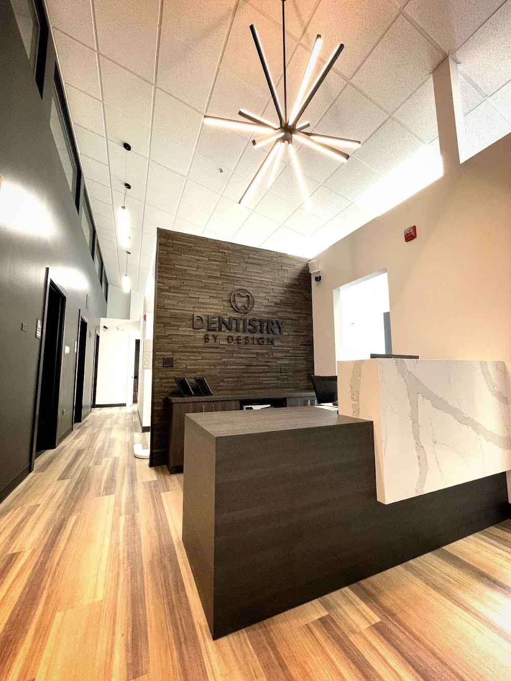 Dentistry By Design - Dr Cris Picture 4