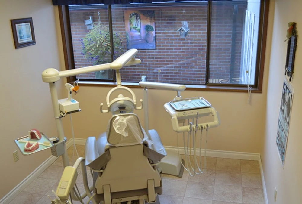 Rothbauer Dental Picture 2