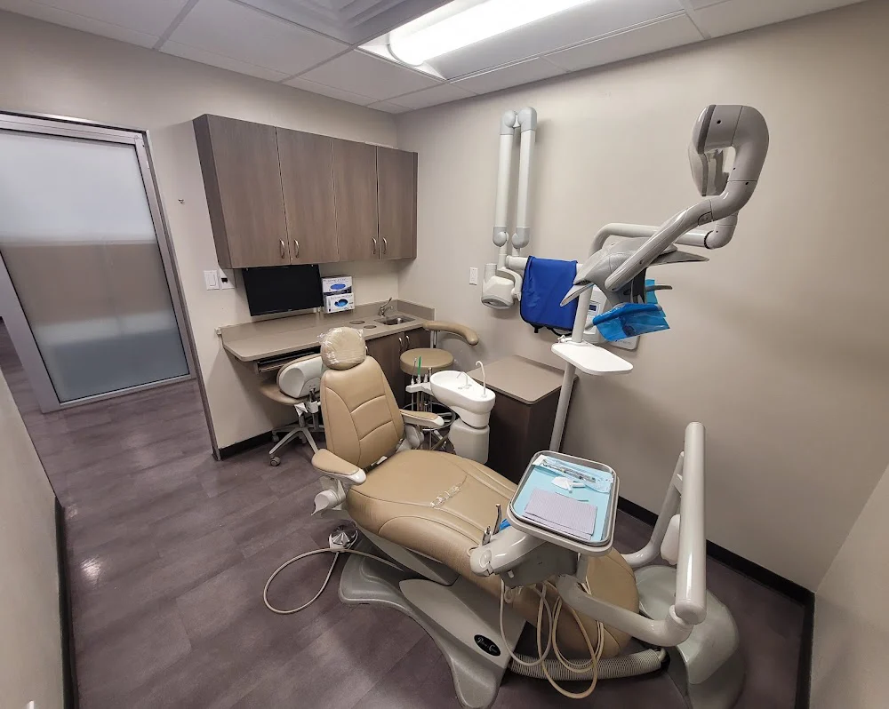 National Dental East Meadow Picture 2