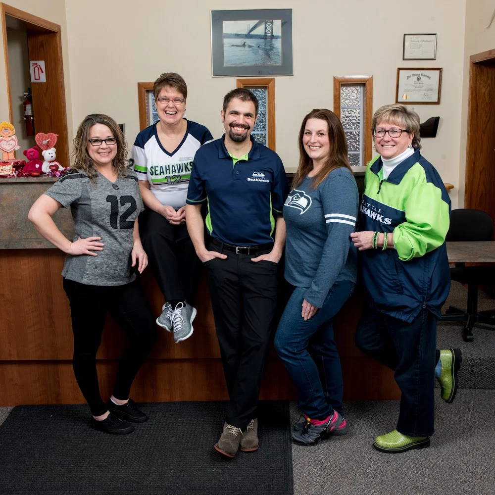 Rothbauer Dental Picture 10