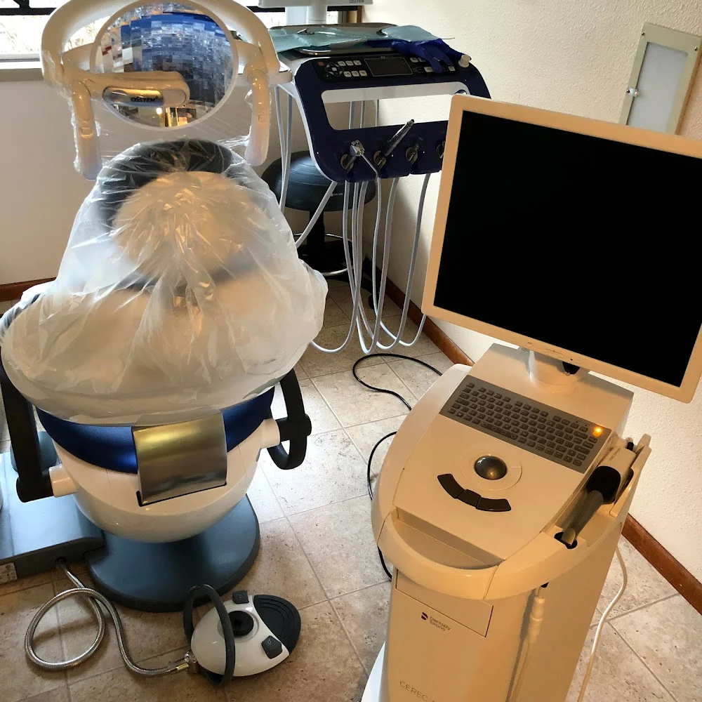 Rothbauer Dental Picture 6
