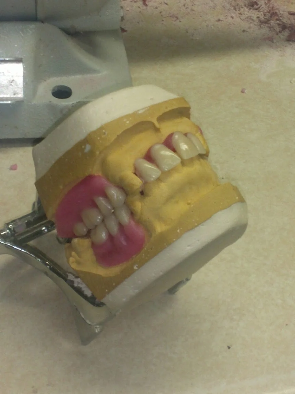 Classic Dental Laboratory Picture 4