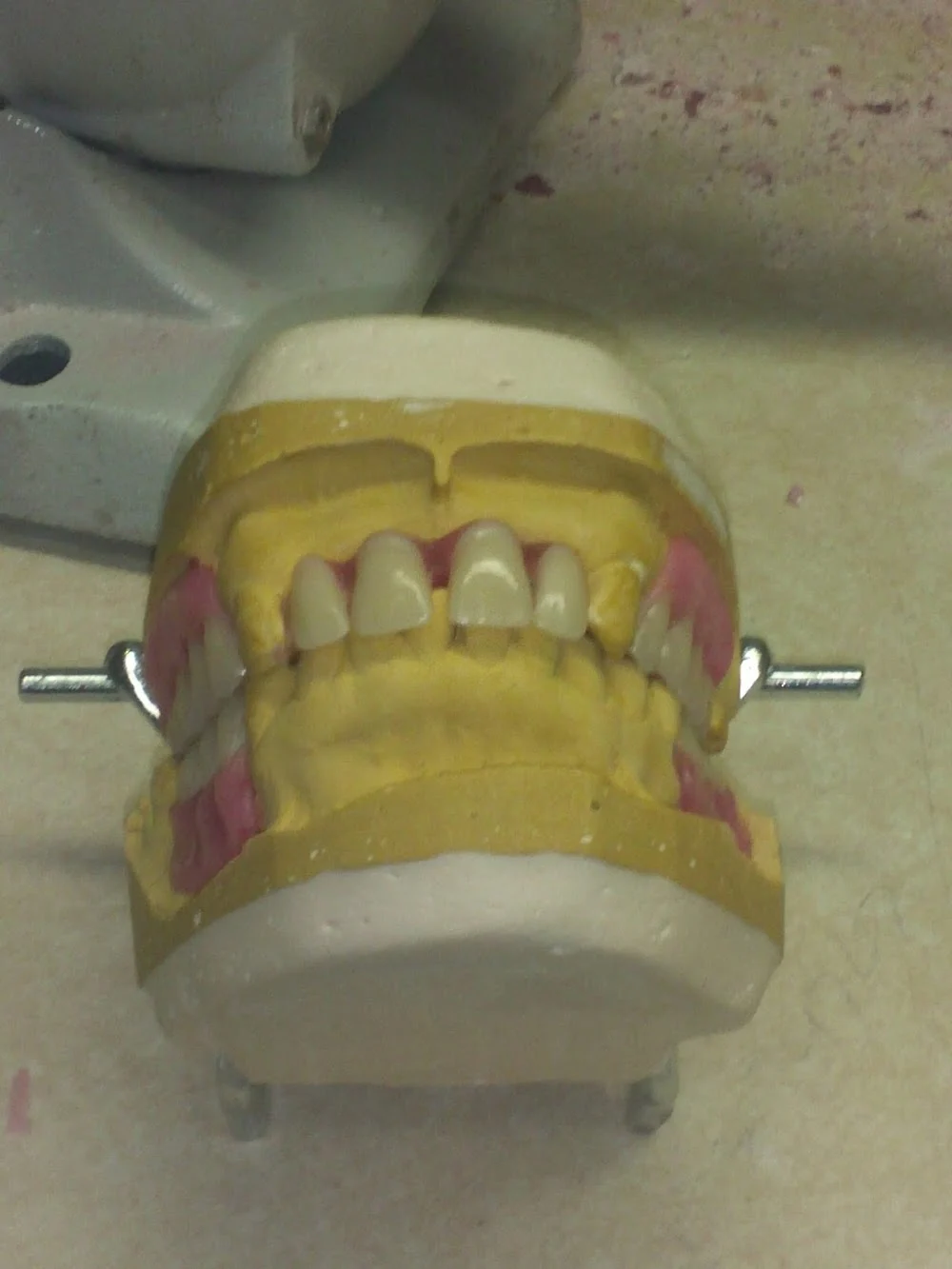 Classic Dental Laboratory Picture 5