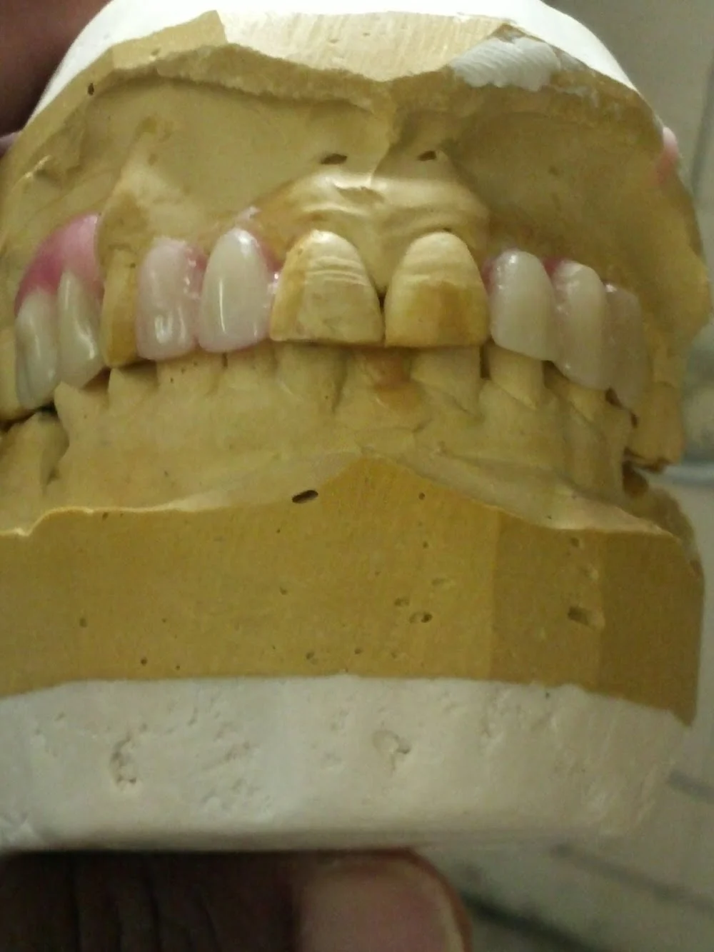 Classic Dental Laboratory Picture 3