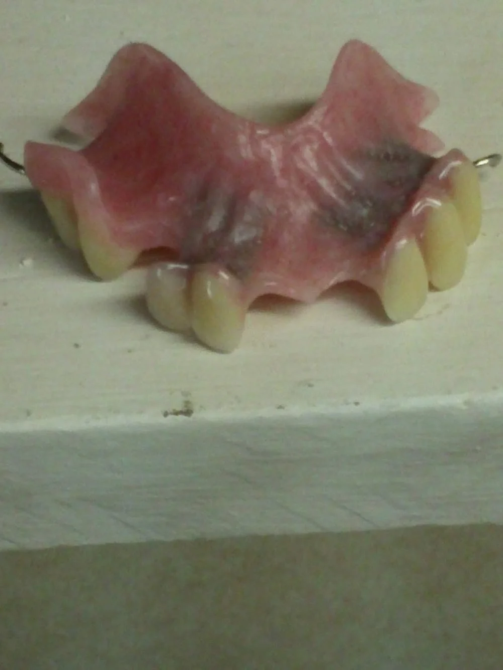 Classic Dental Laboratory Picture 2