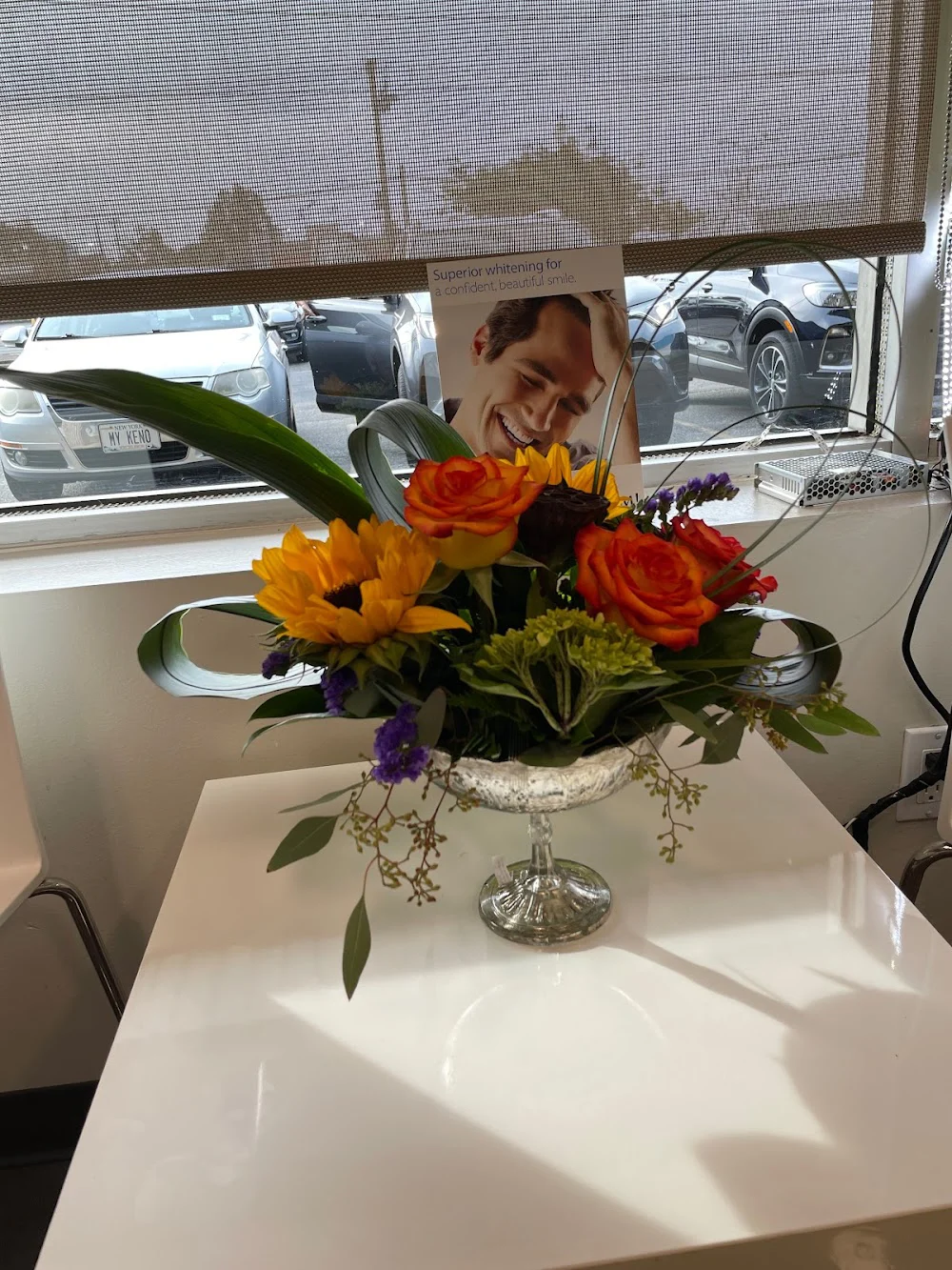 National Dental East Meadow Picture 6