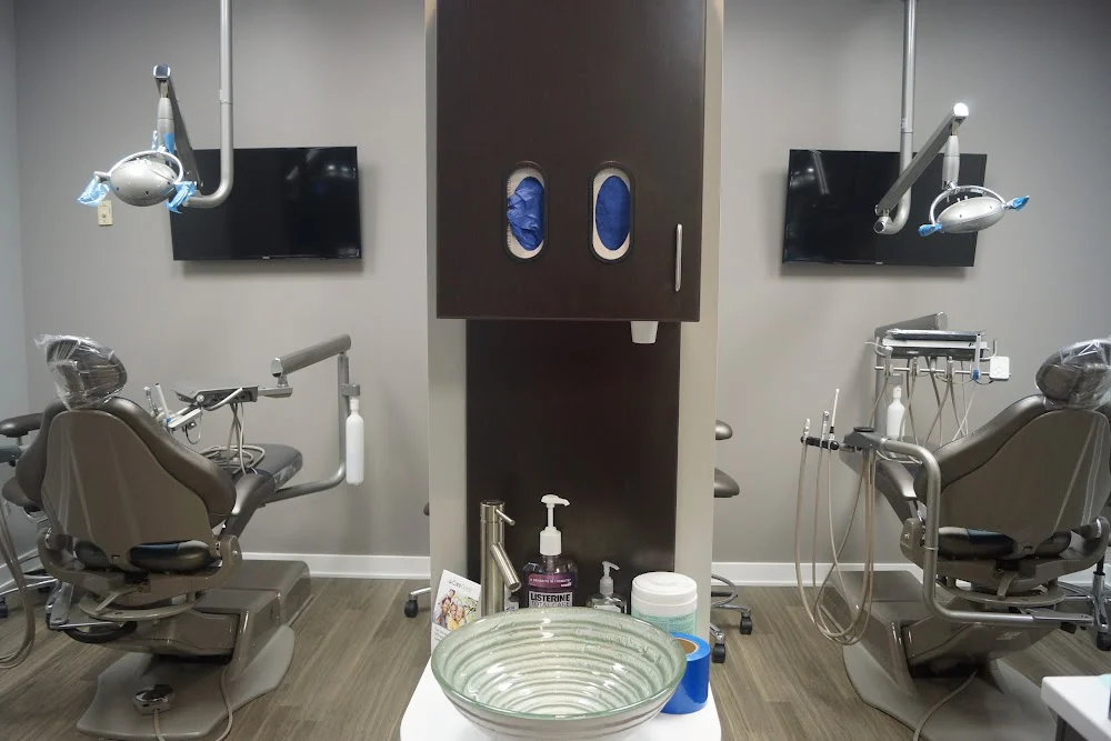 Right Choice Dental Care Picture 3
