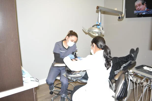 Right Choice Dental Care Picture 7