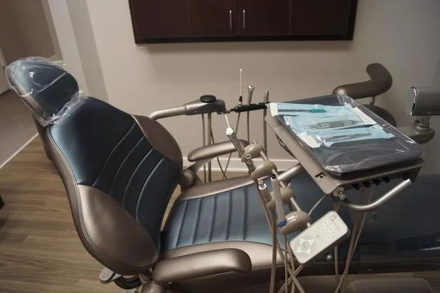 Right Choice Dental Care Picture 8