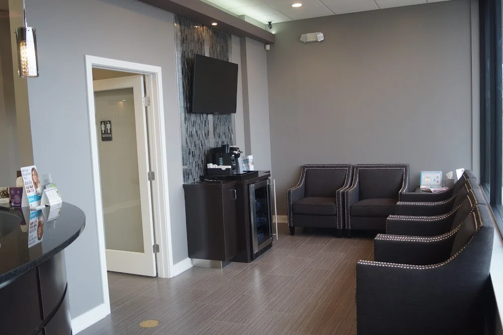 Right Choice Dental Care Picture 1