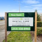 Clover Creek Dental Care