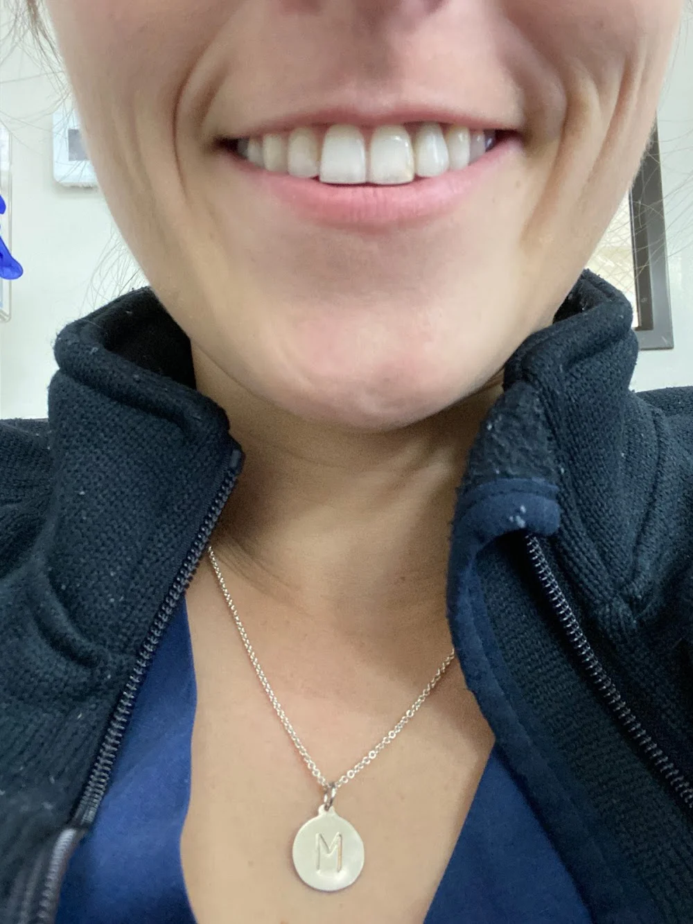 Guerrino Dentistry - Dental Implants in Mount Vernon NY Picture 2