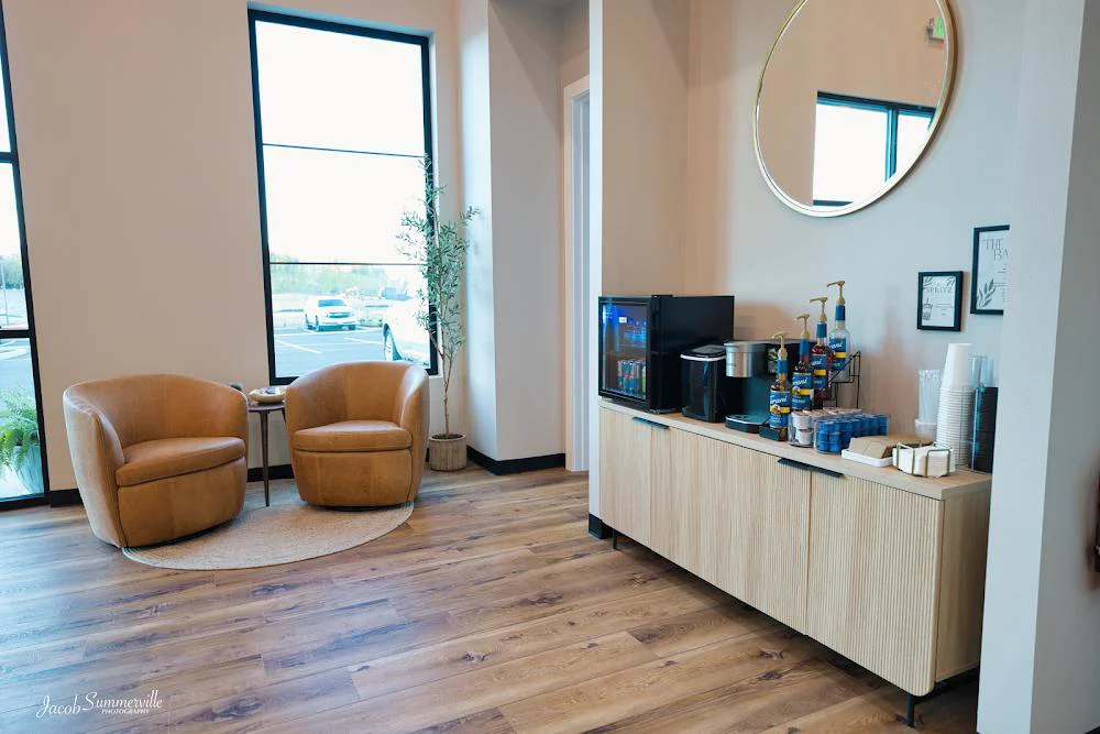 Ossman Harding Dental - Tehaleh Picture 6