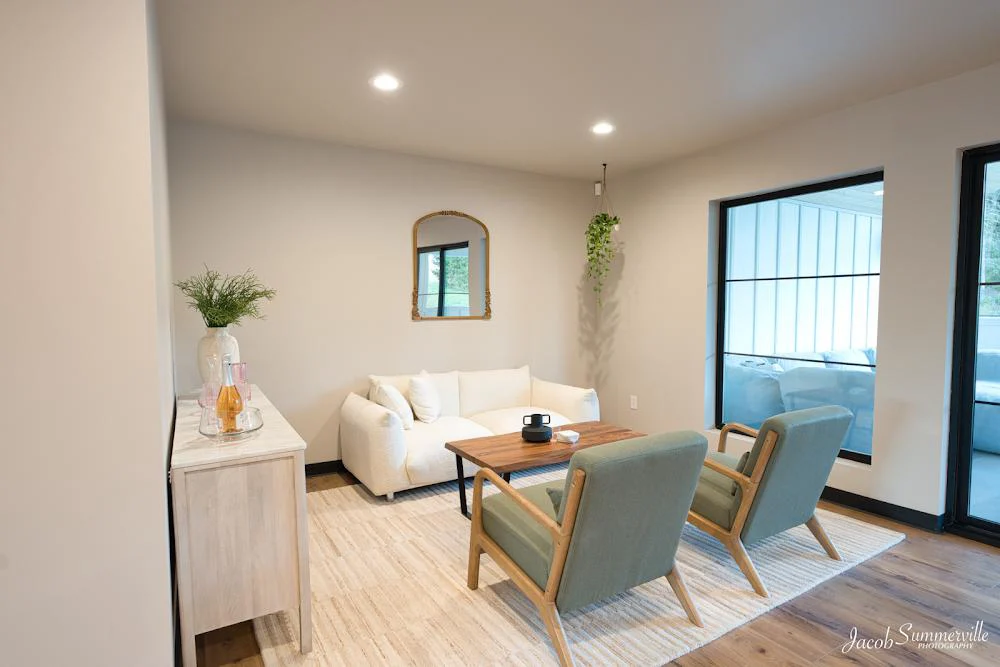 Ossman Harding Dental - Tehaleh Picture 5