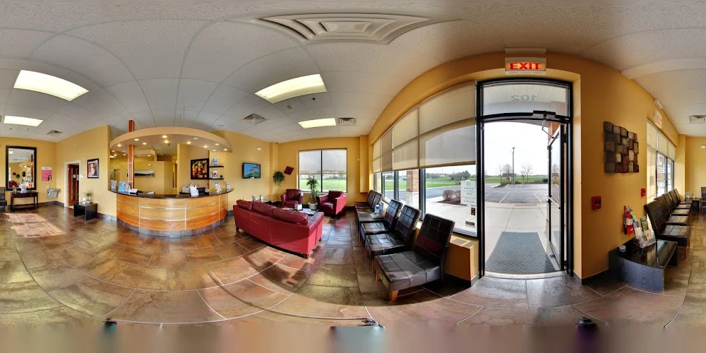 1st Family Dental of Fox Valley Picture 5