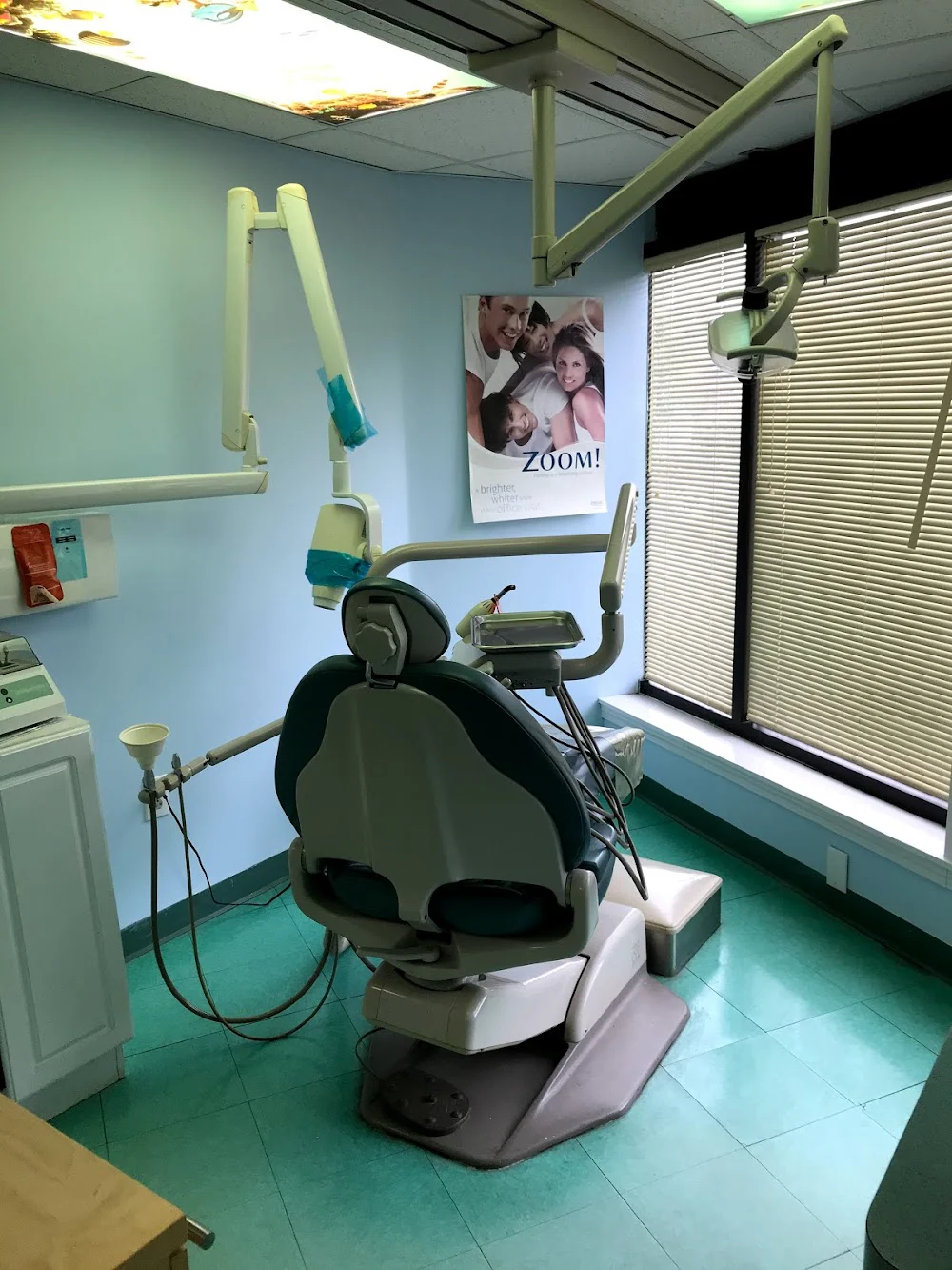 Dr. Karen T. Martin-Phillips, DMD Picture 4
