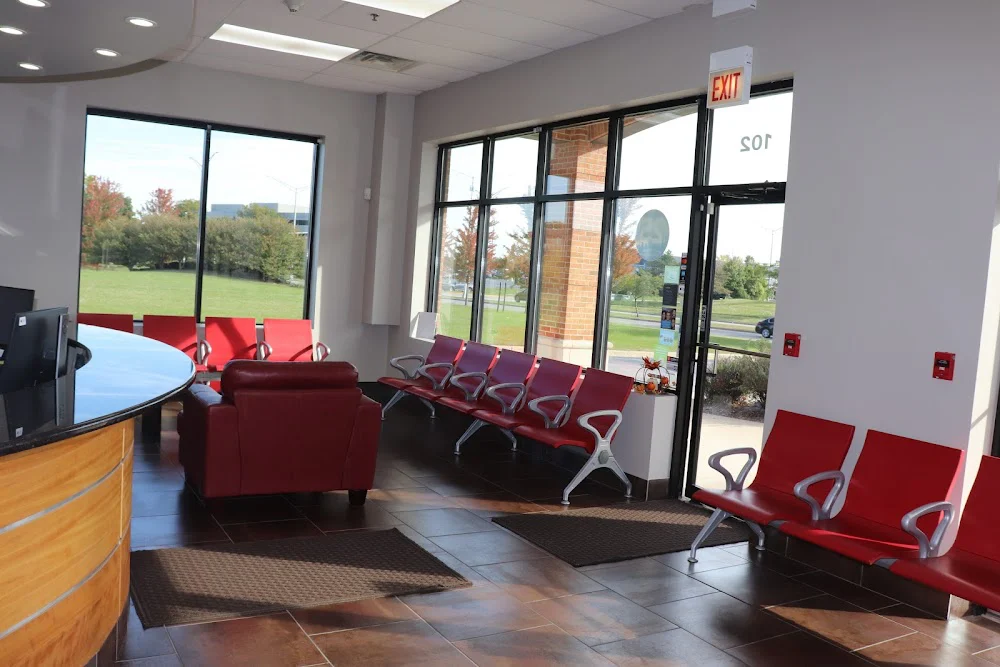 1st Family Dental of Fox Valley Picture 7