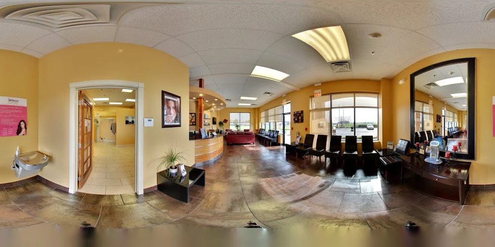 1st Family Dental of Fox Valley Picture 10