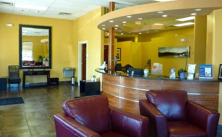 1st Family Dental of Fox Valley Picture 8