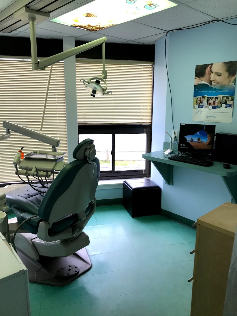 Dr. Karen T. Martin-Phillips, DMD Picture 5