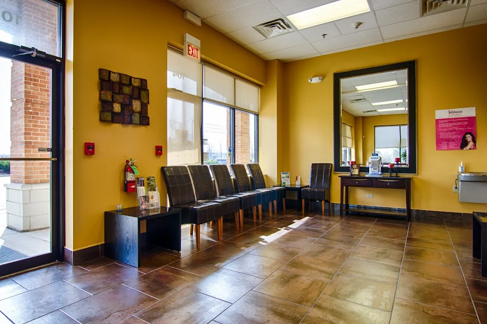 1st Family Dental of Fox Valley Picture 9