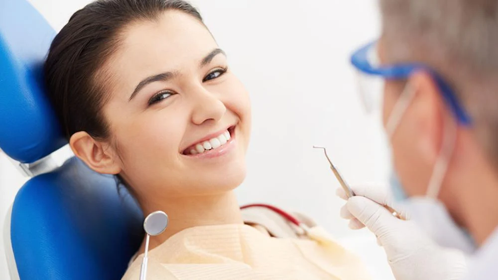 Harbor Point Dental at Pelham Manor Picture 1