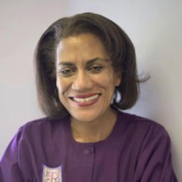 Dr. Karen T. Martin-Phillips, DMD Picture 2