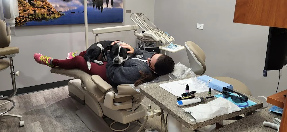 Beyond Dental Care Picture 10