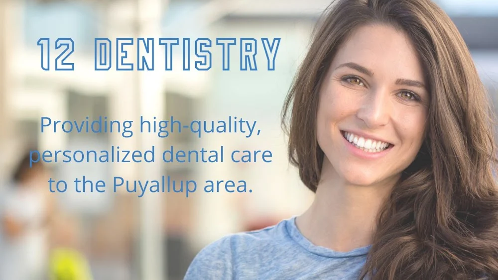 12 Dentistry Picture 1