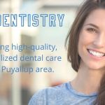 12 Dentistry