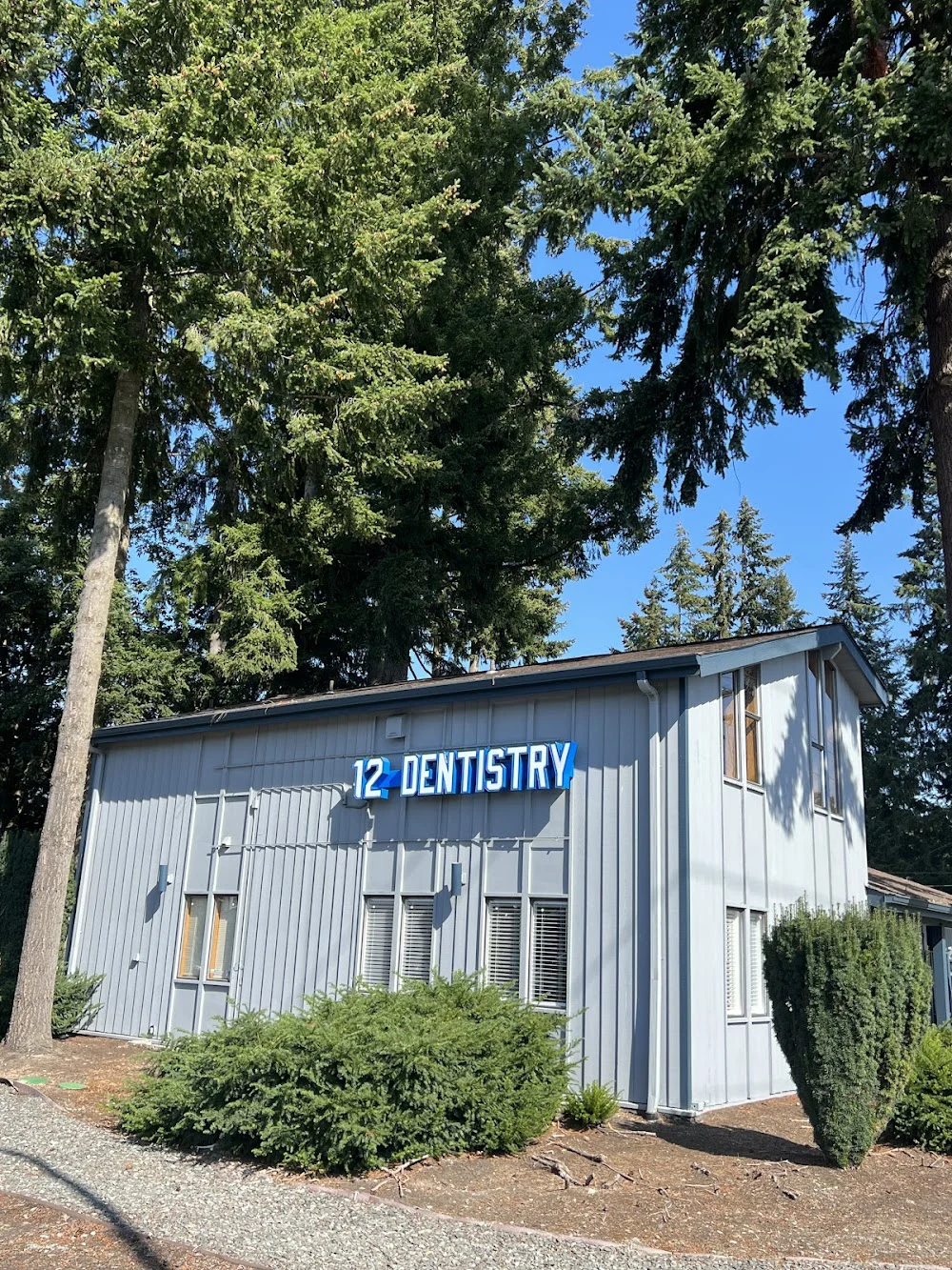 12 Dentistry Picture 4
