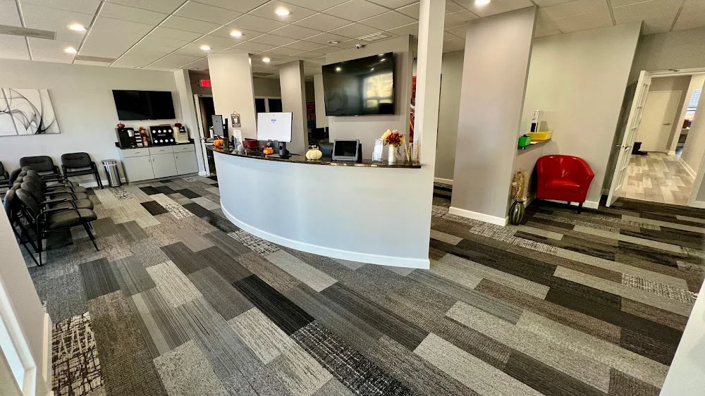 Village Green Dental Center Picture 3