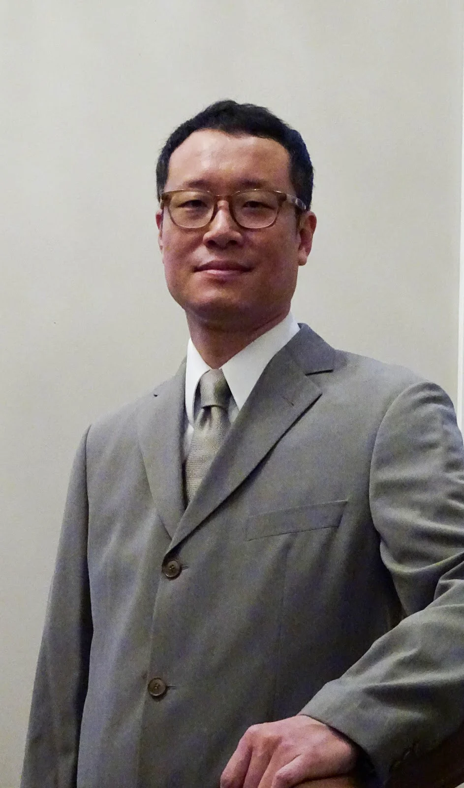 SK Family Dental: Jinsam Kwon, DDS Picture 1
