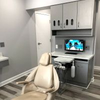 Village Green Dental Center ico