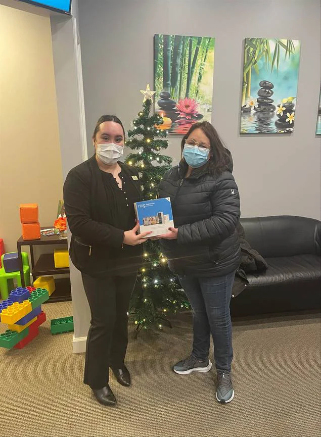Village Green Dental Center Picture 8