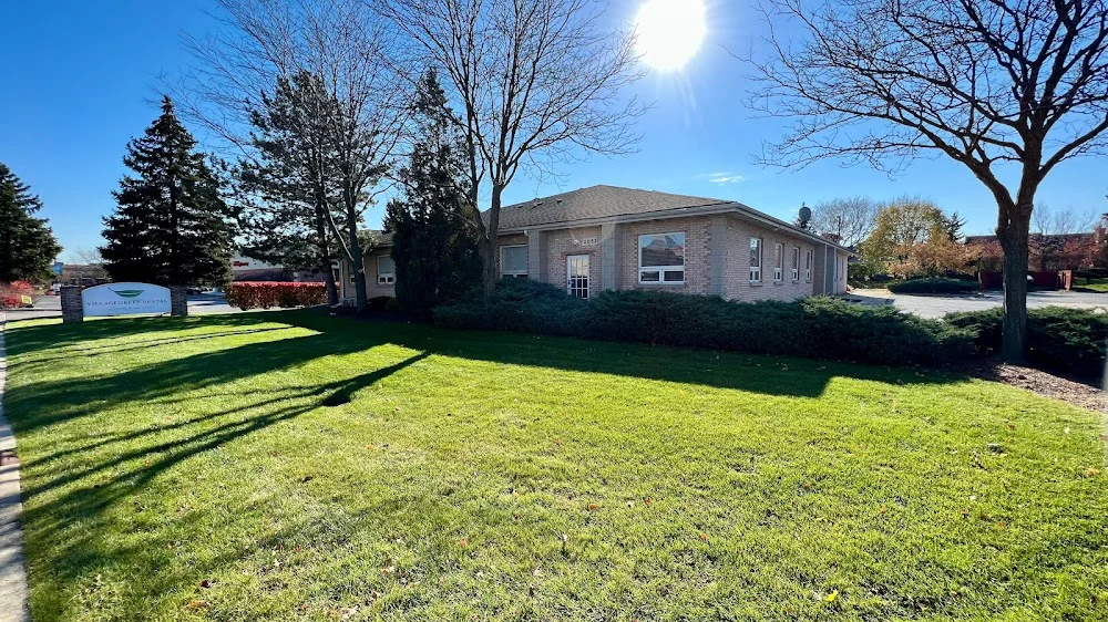 Village Green Dental Center Picture 6