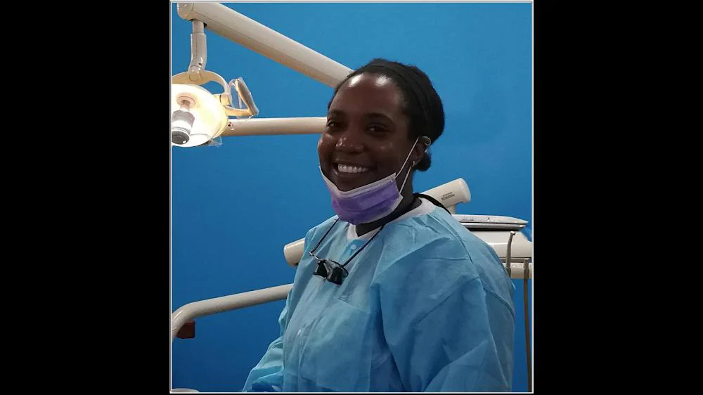 Dove Dental Associates Picture 7