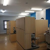 Dove Dental Associates ico