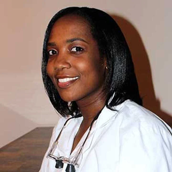 Dove Dental Associates Picture 6