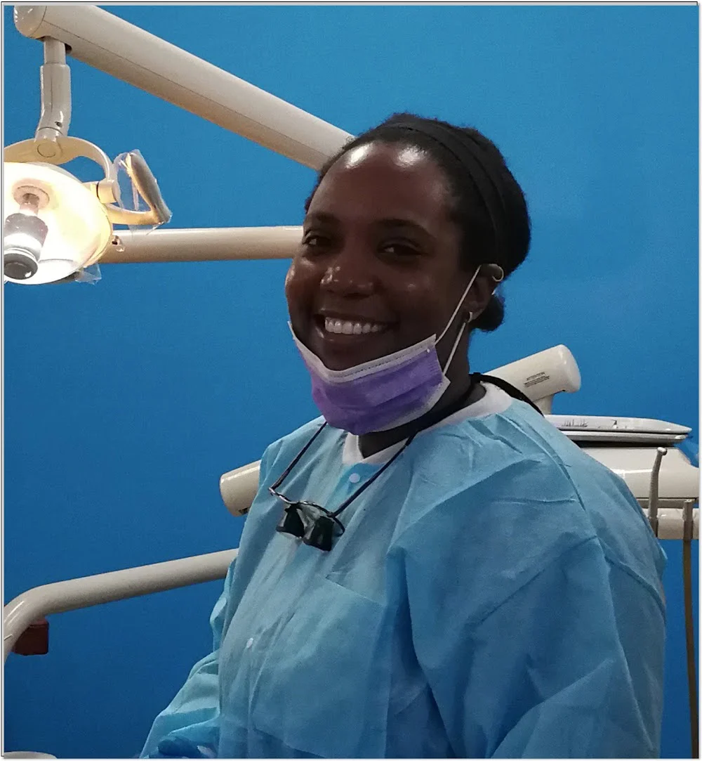 Dove Dental Associates Picture 8