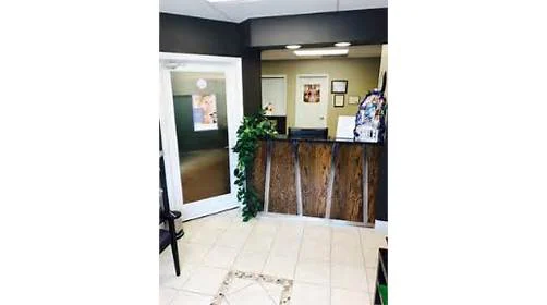 Dover Dental Center Picture 7