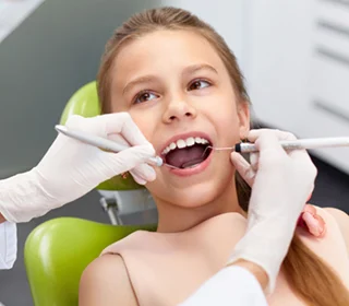 Dover Dental Center Picture 4