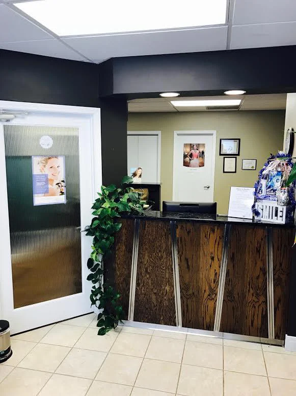 Dover Dental Center Picture 2