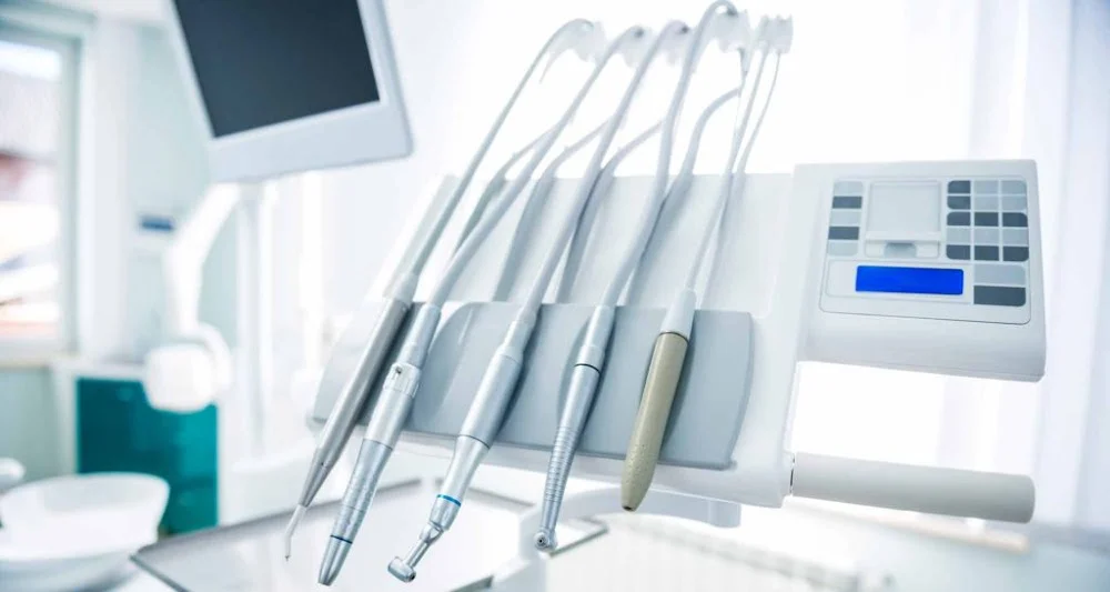 Dover Dental Center Picture 6