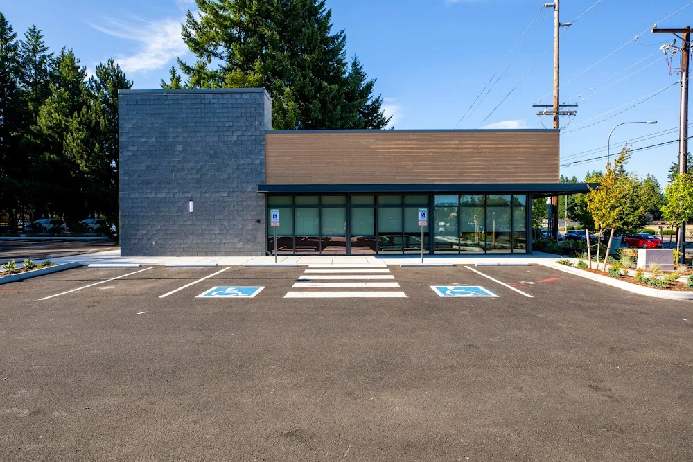 Dental Care of South Puyallup Picture 6