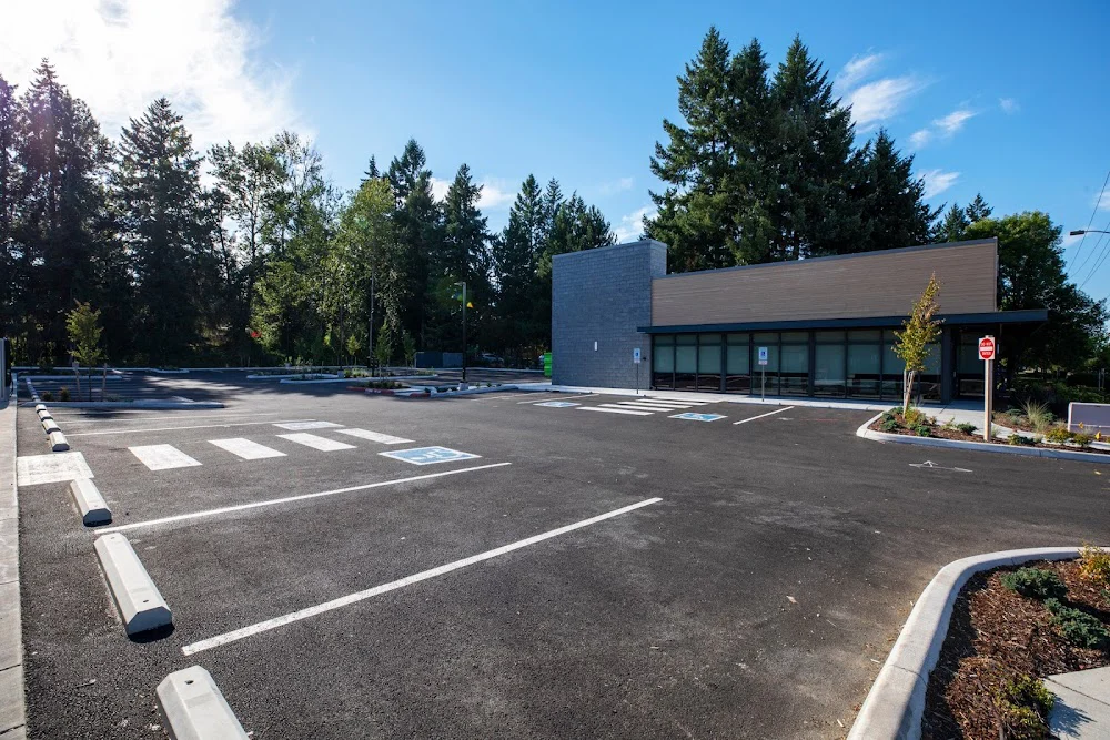 Dental Care of South Puyallup Picture 4