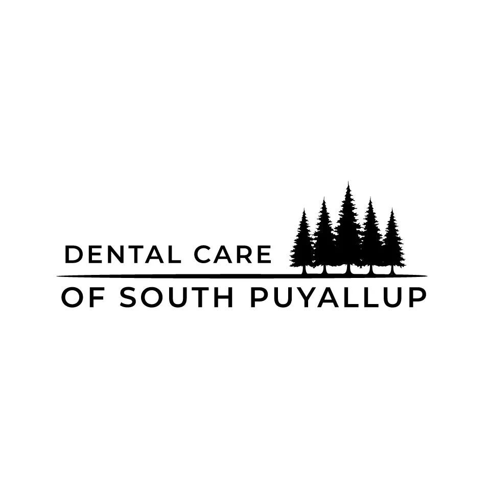 Dental Care of South Puyallup Picture 3