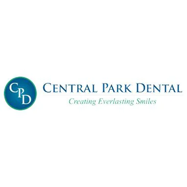 Central Park Dental Picture 2